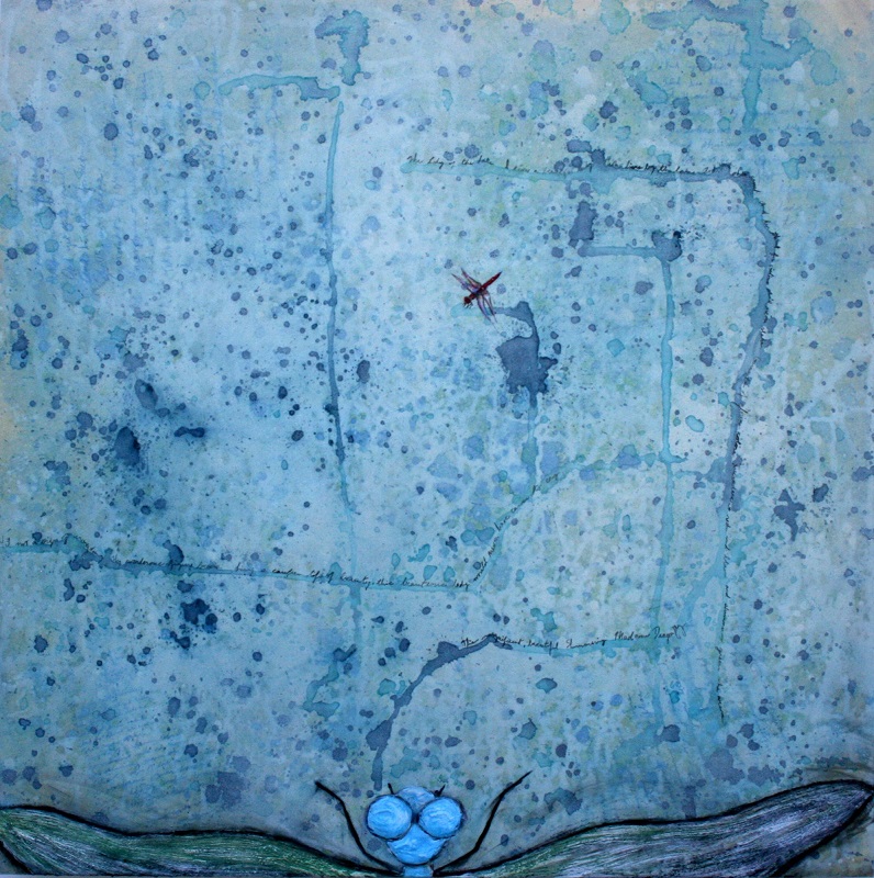 Belinda Chlouber Belinda Chlouber