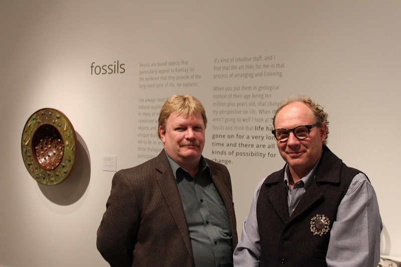 ramsay-reception-image-3786.jpg Glen R. Brown and Chris Ramsay