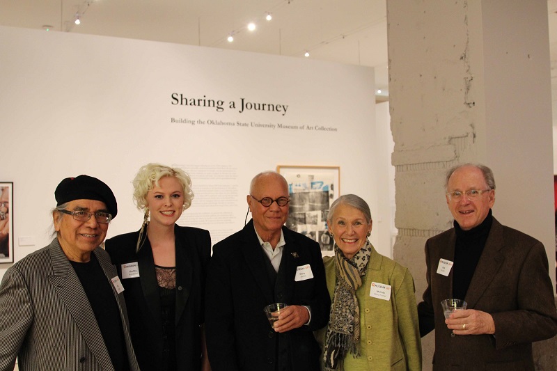sharing-a-journey-reception-image-0321.jpg Sharing a Journey Reception