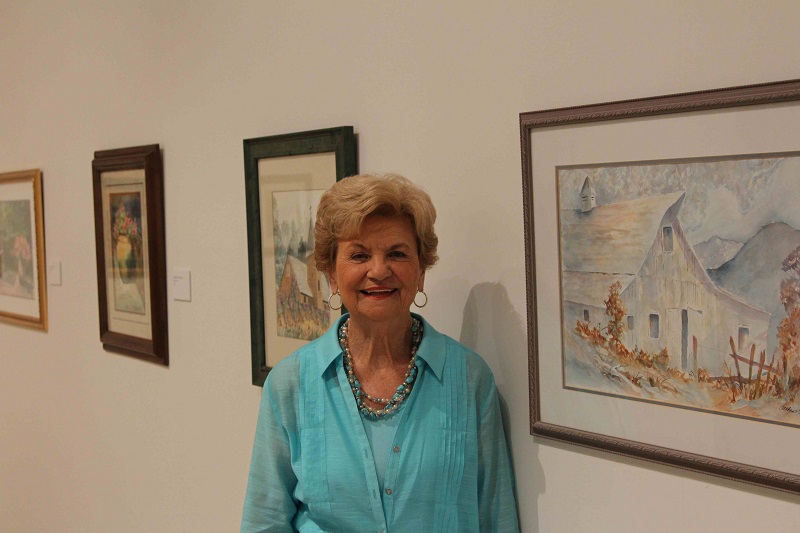 althea-reception-artist-image1863.jpg Althea Wright