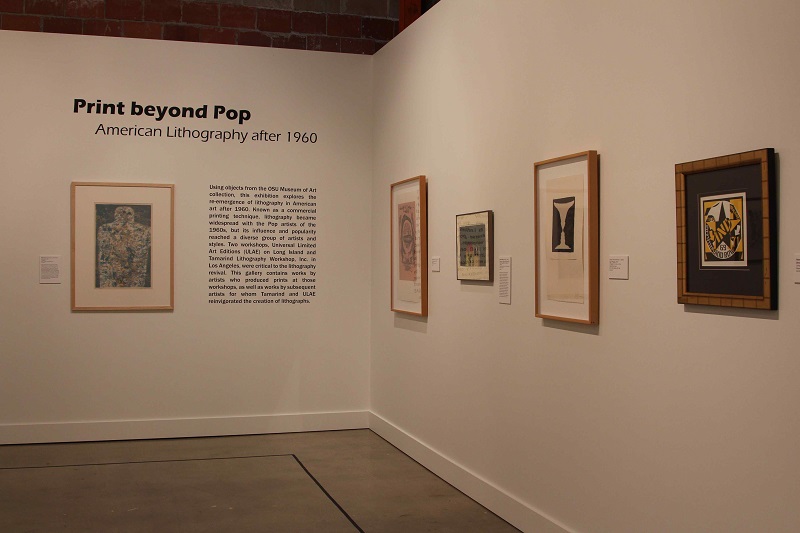 print-beyond-pop-installation-image-9888.jpg Print Beyond Pop Installation
