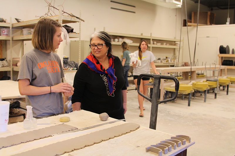 inciteful-clay-guest-lecture-4236.jpg Inciteful Clay Judith Schwartz