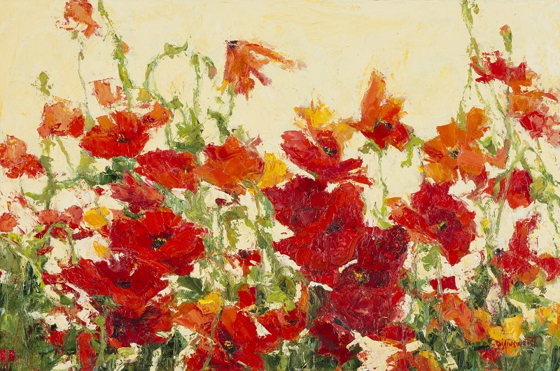Diane Ainsworth Diane Ainsworth