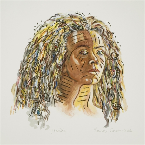 emma-amos-identity.jpg Emma Amos