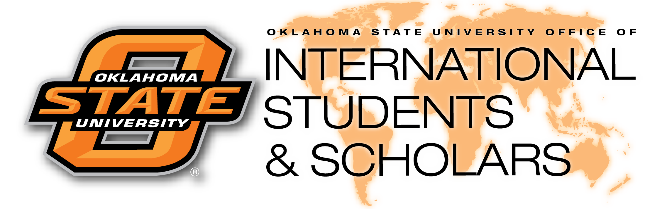 okstatde iss logo okstatde iss logo