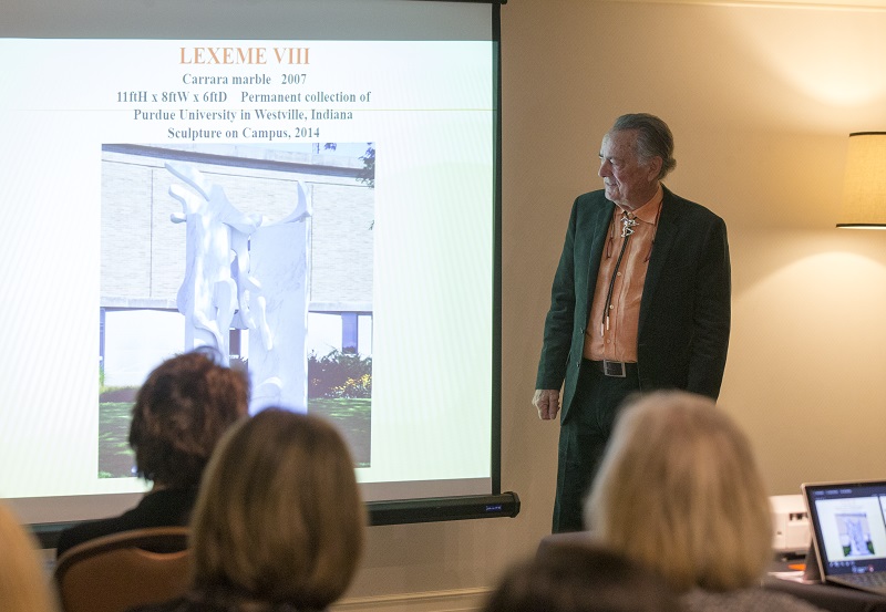 Bill Barrett Special Event Bill Barrett Special Event