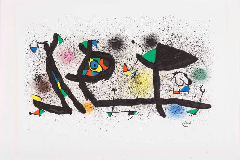 sculptures-invited.jpg Joan Miro