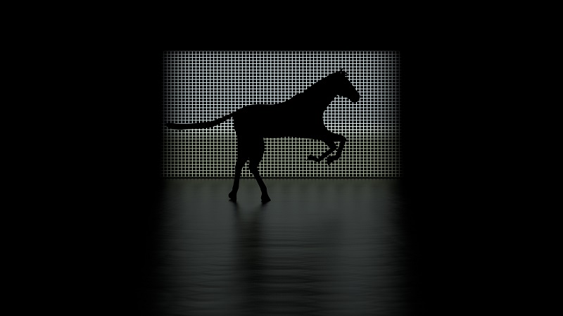 LaTurbo Avedon LaTurbo Avedon