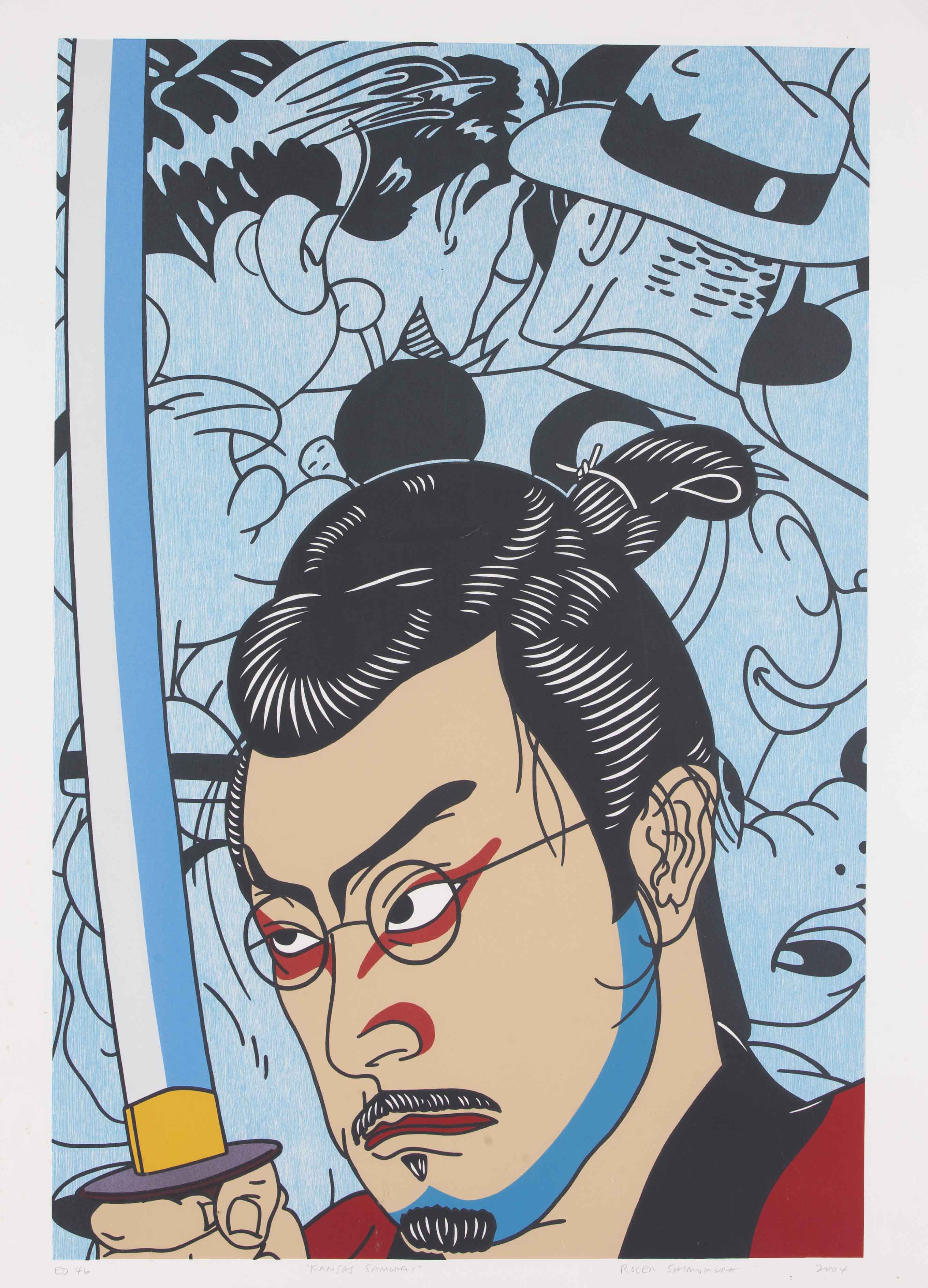 10-0016-small.jpg Roger Shimomura