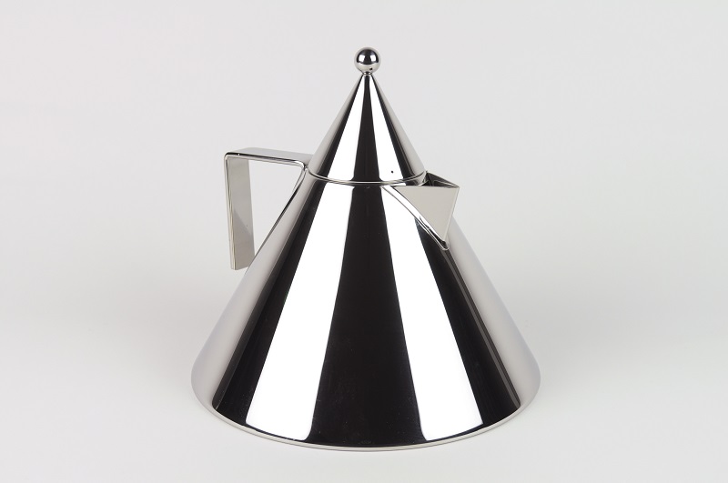 Aldo Rossi 