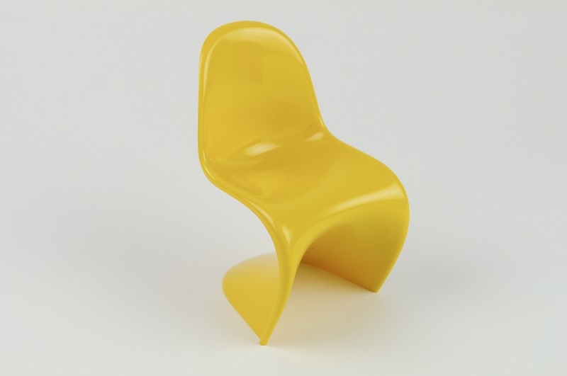 Verner Panton
