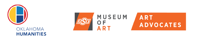 logos