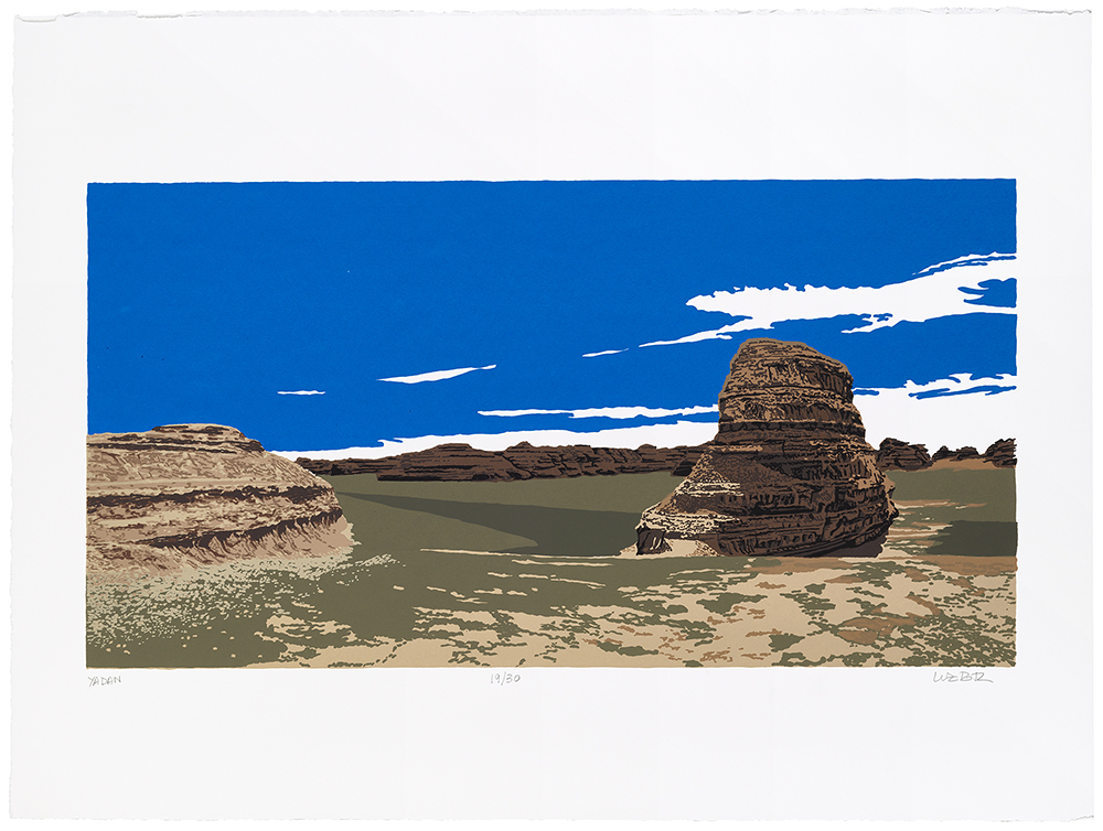 Liz Roth