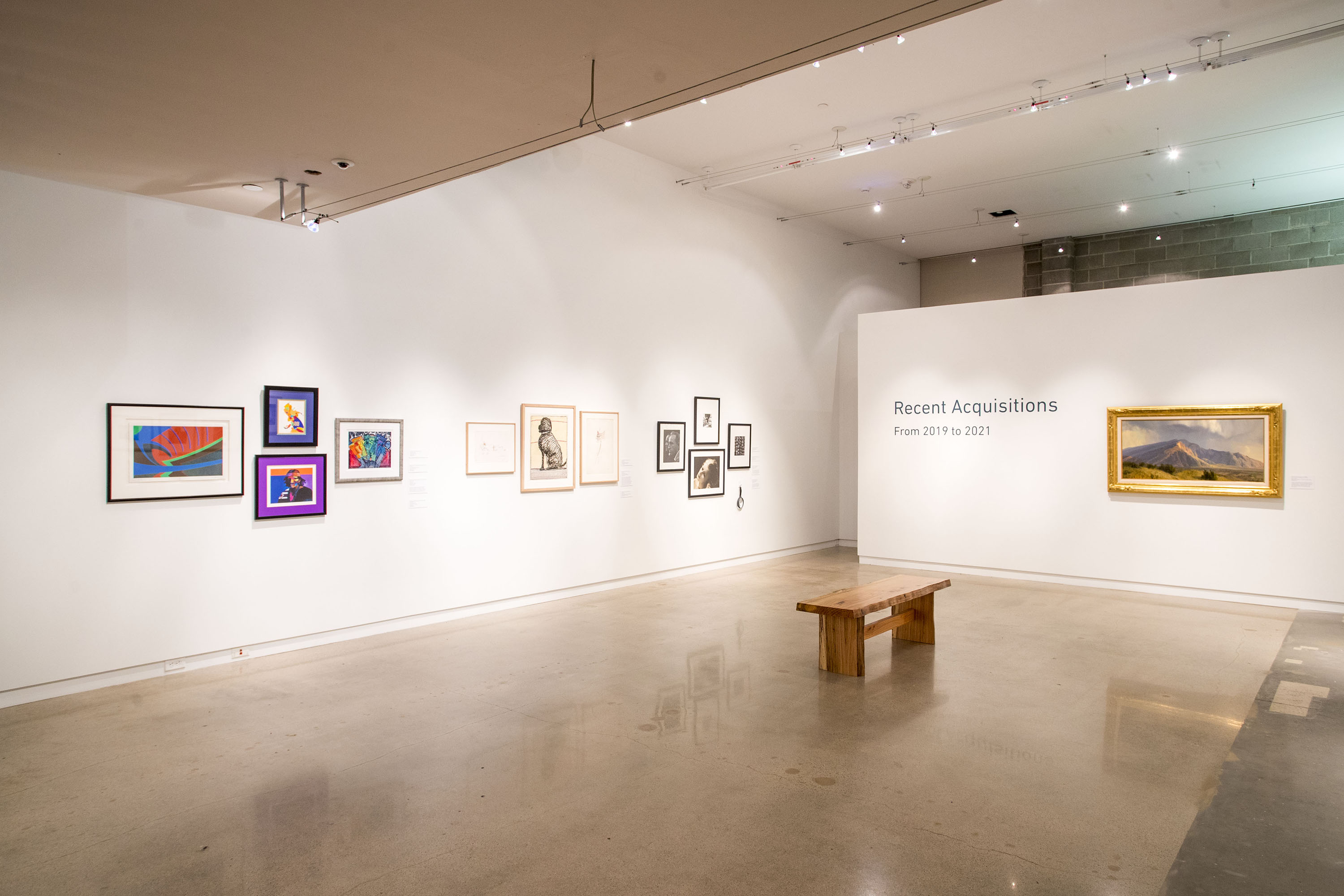 Gallery image Gallery image