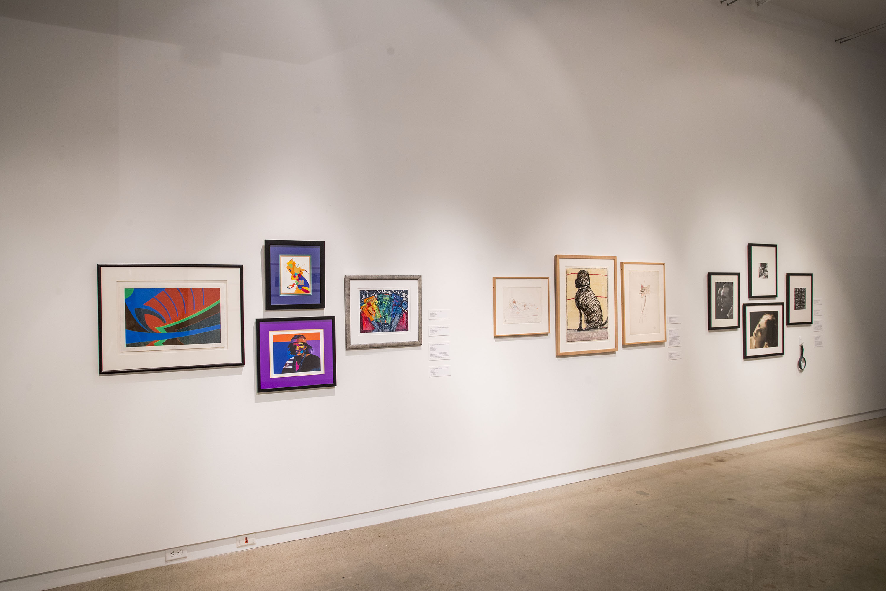 Gallery image Gallery image