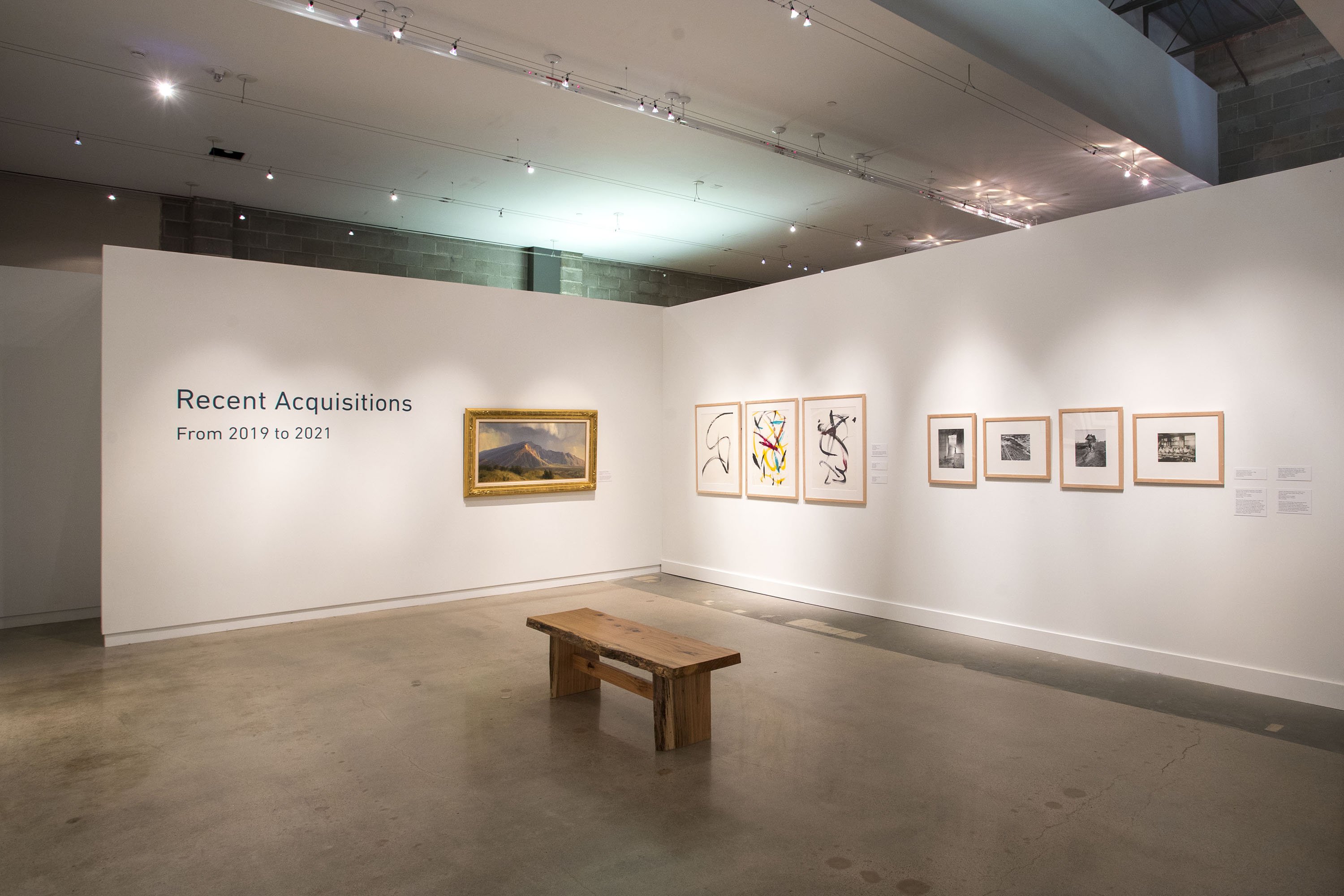 Gallery image Gallery image