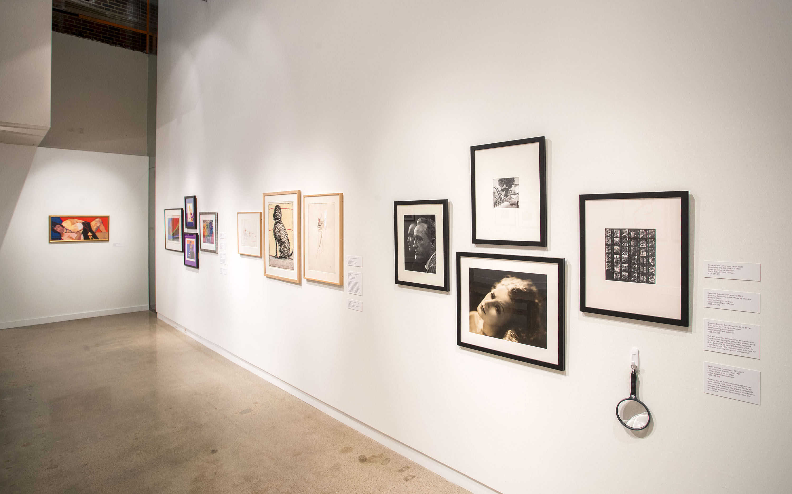 Gallery image Gallery image