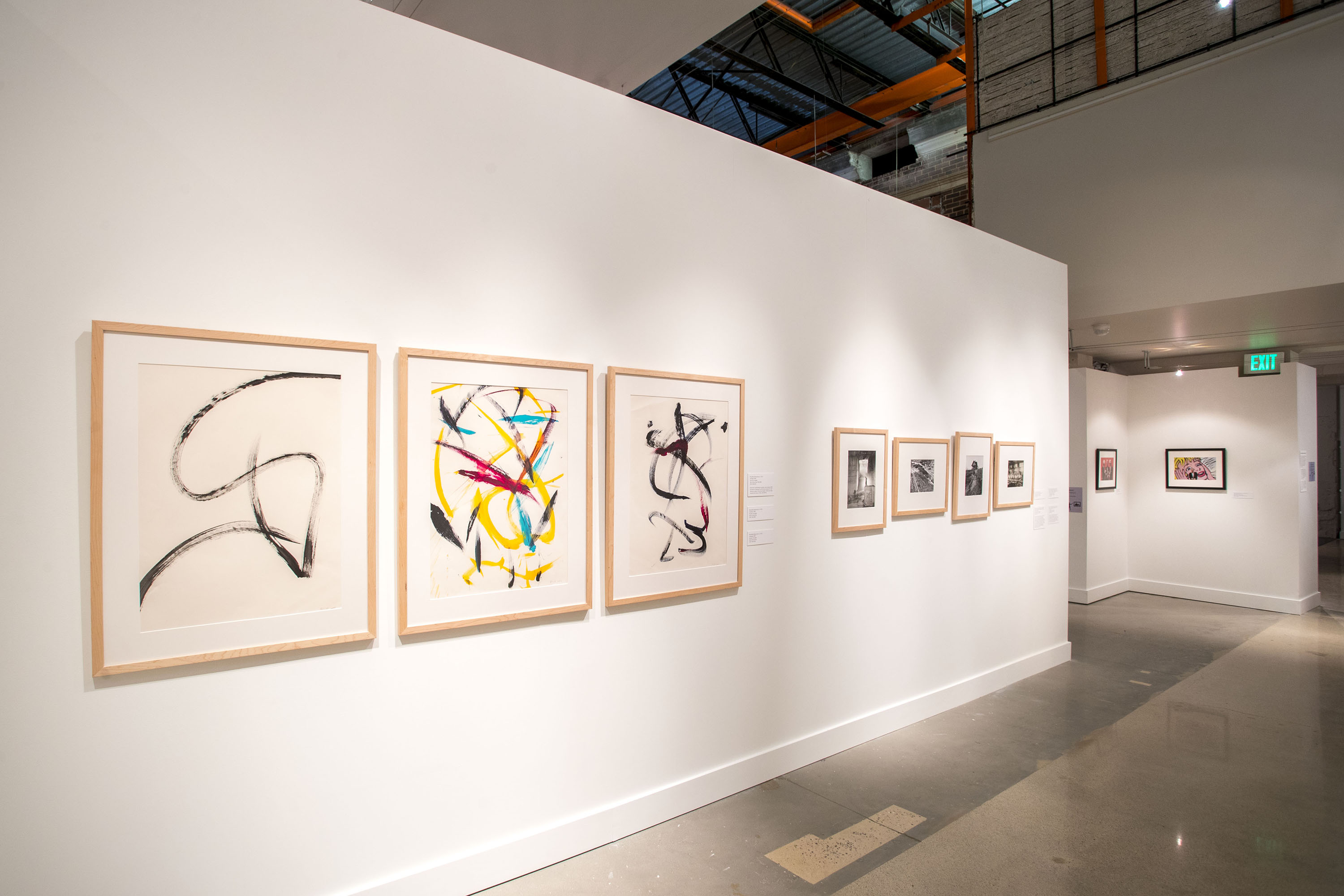 Gallery image Gallery image