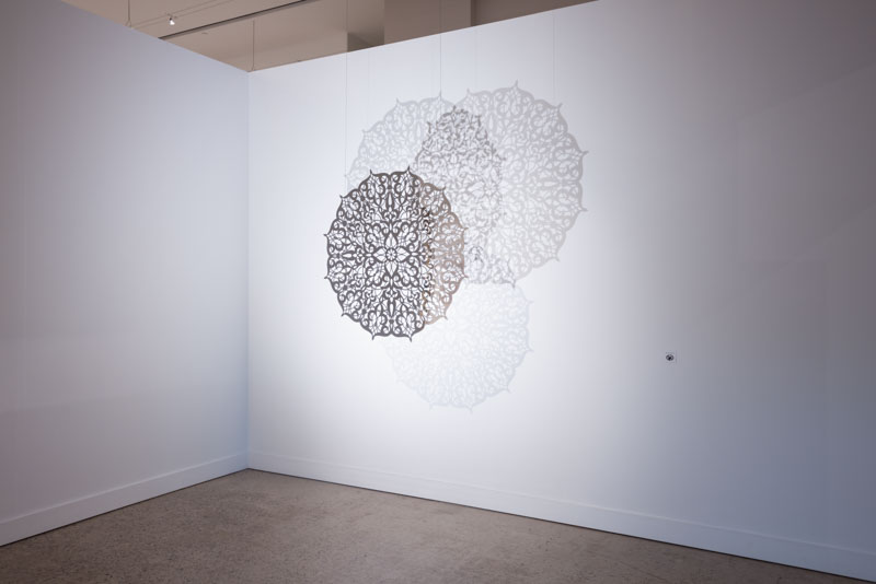 Gallery - Tradition Interrupted Gallery - Tradition Interrupted