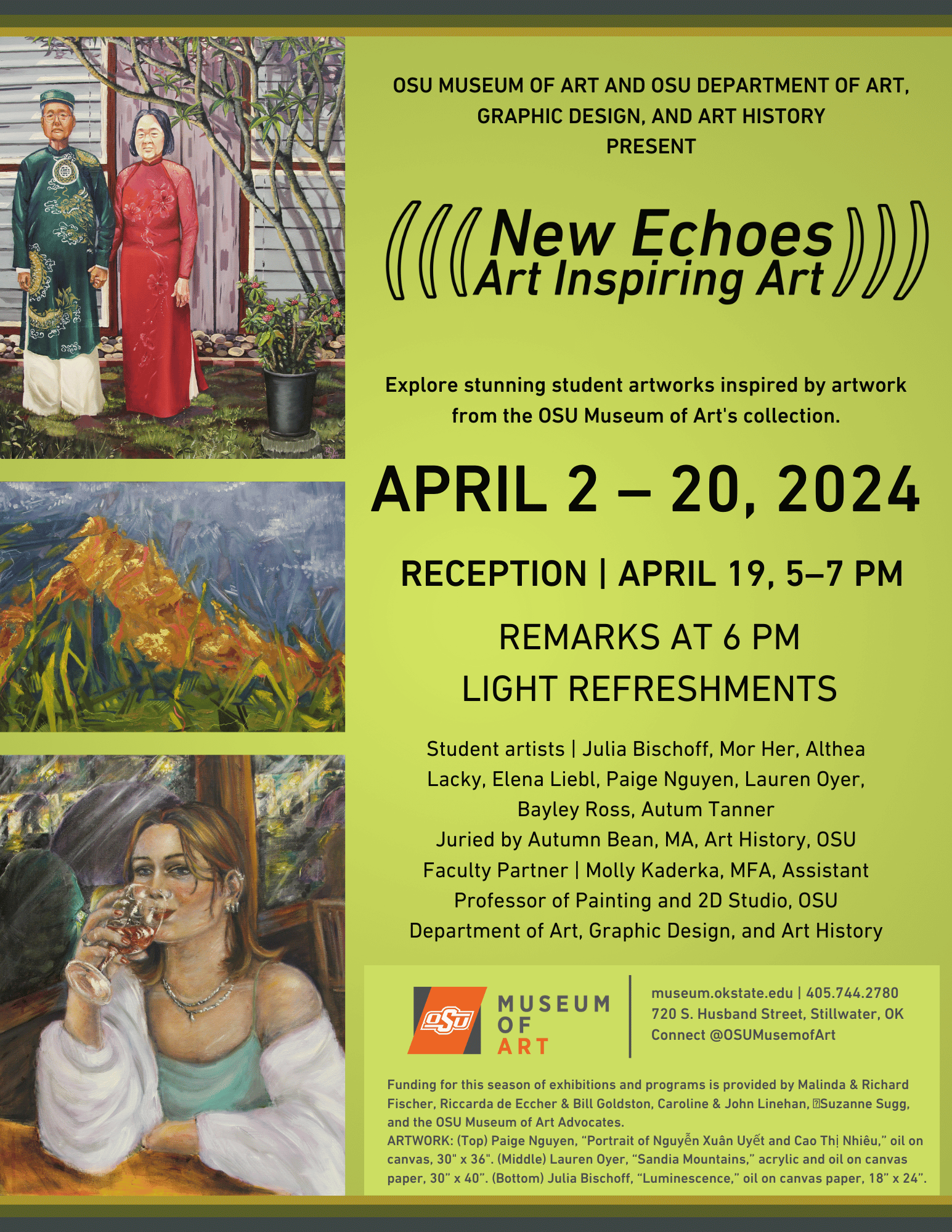 8.5x11-flyer-new-echoes-2.jpg New Echoes flyer