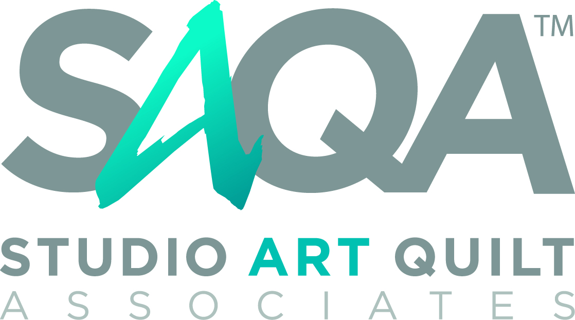 saqa-logo-2.jpg SAQA logo