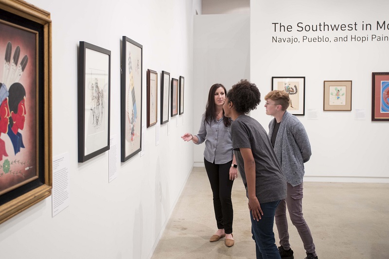 190618_sw_in_motion_installation_012.jpg Southwest in Motion