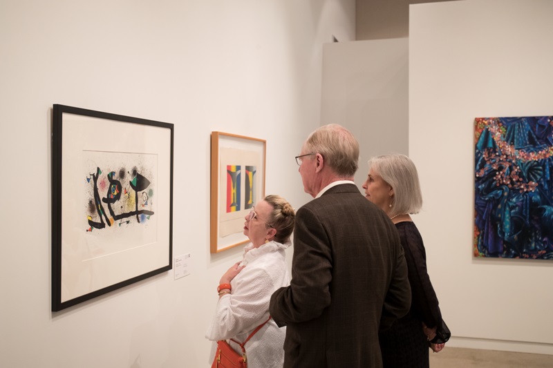 Invited: Celebrating 5 Years Reception Invited: Celebrating 5 Years Reception