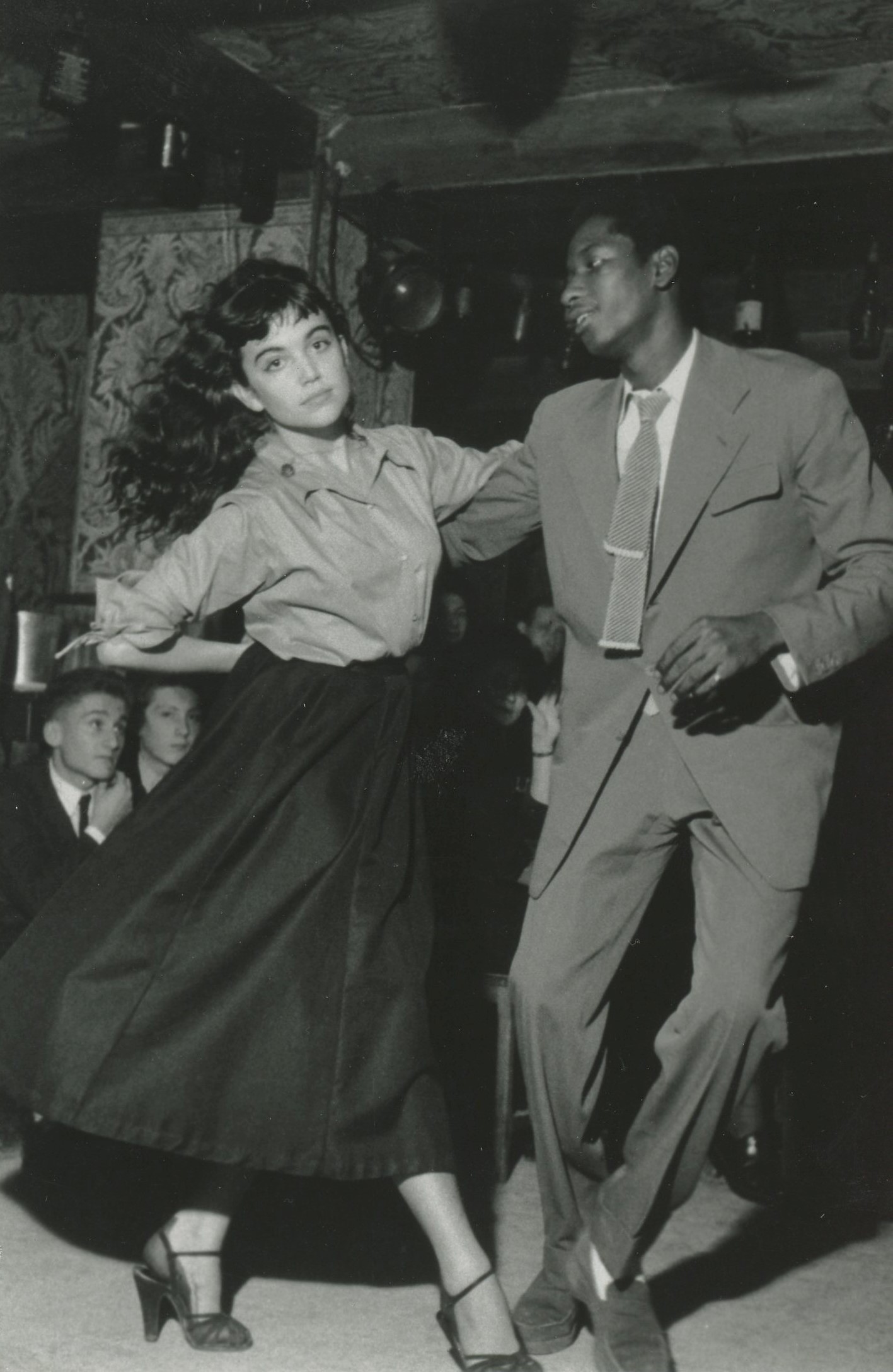 Robert Doisneau Robert Doisneau