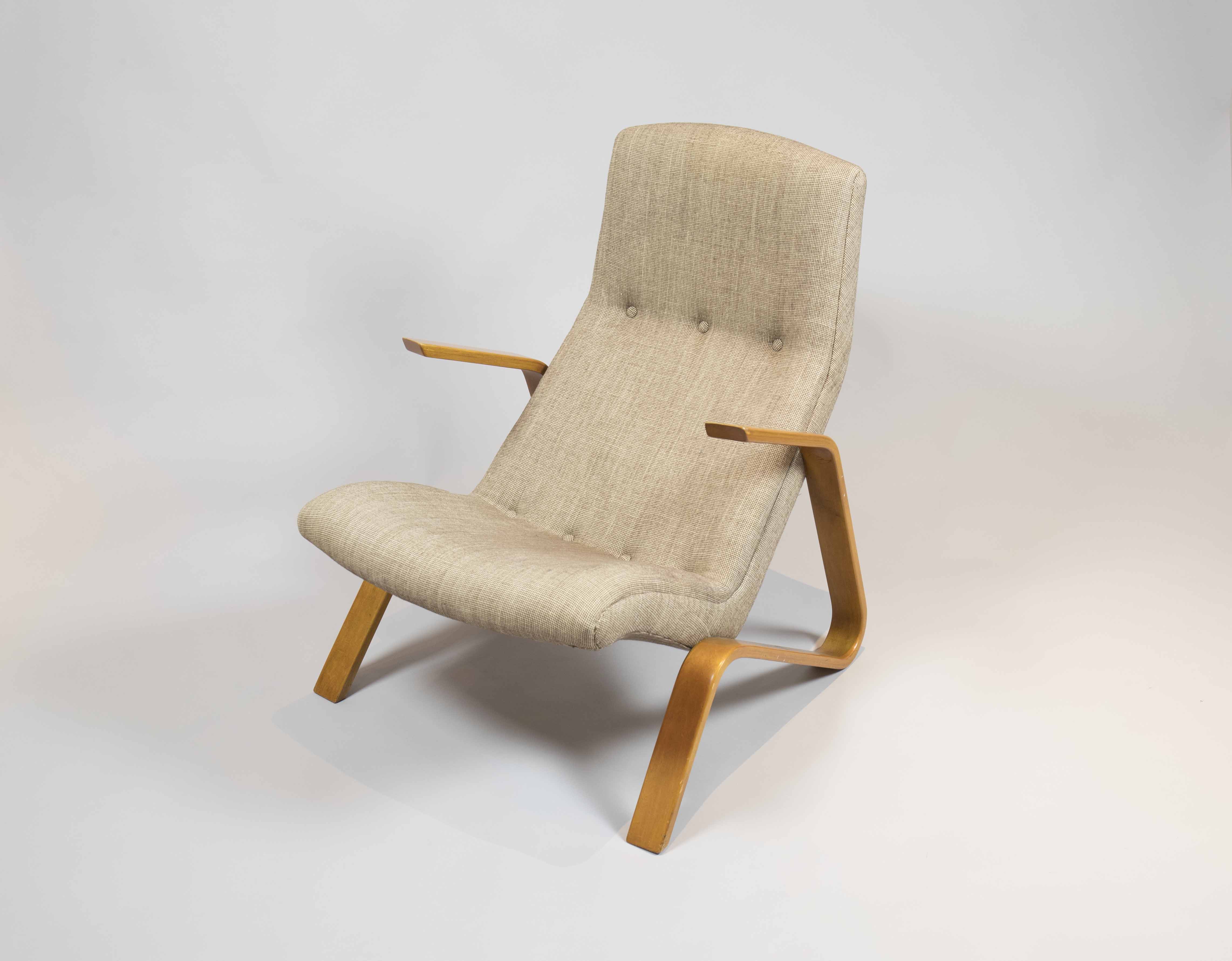 Eero Saarinen Eero Saarinen
