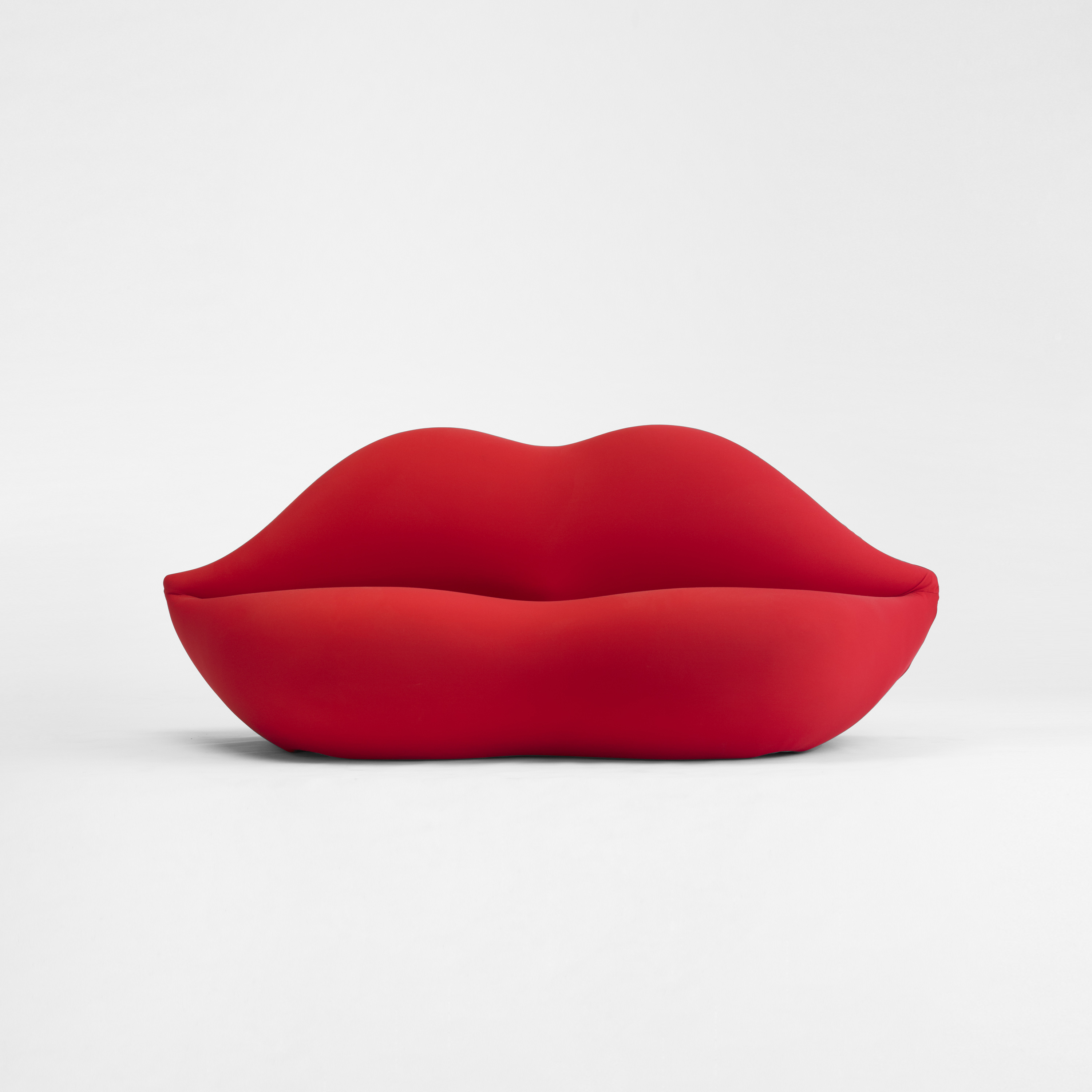 Franco Audrito for Studio 65, Bocca Sofa, 1971 Franco Audrito for Studio 65, Bocca Sofa, 1971