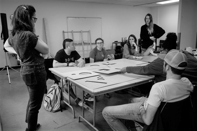 drolen-workshop0.jpg Rebecca Drolen Workshop
