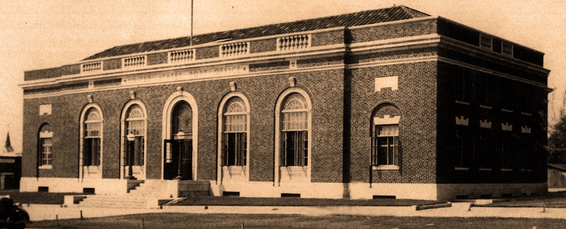 OSU Museum of Art