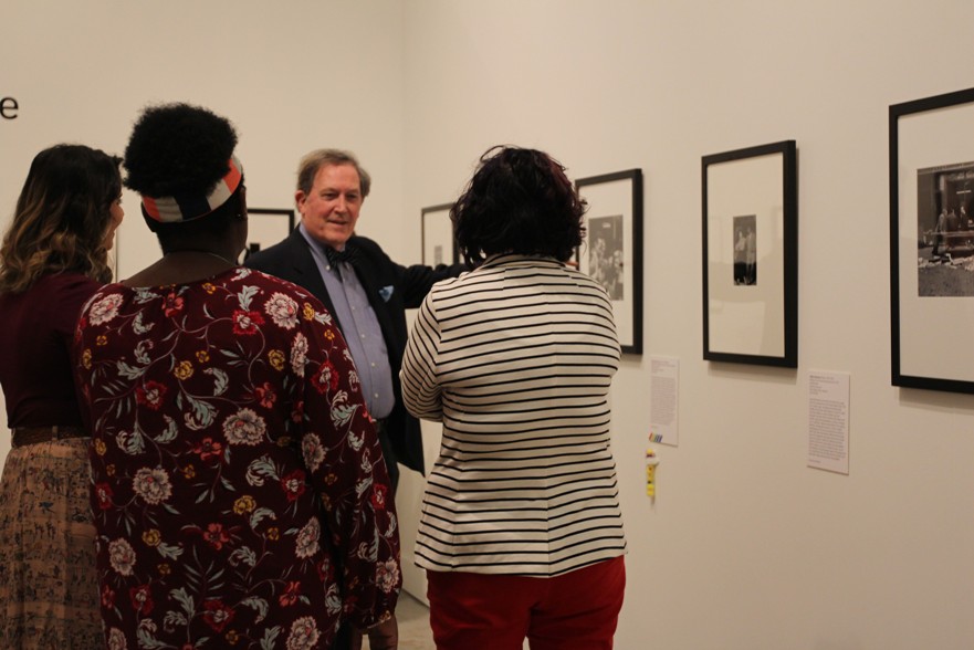 intentional_exp_reception_robert_flynn_johnson_3491.jpg Robert Flynn Johnson