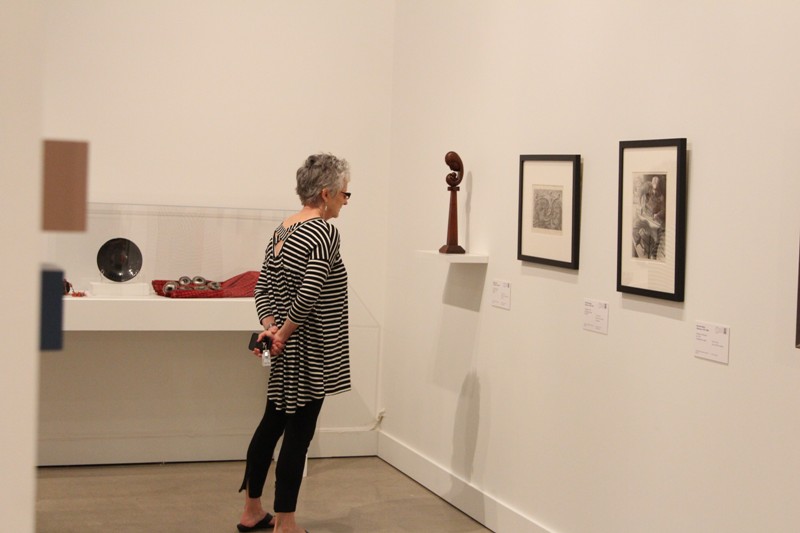 Invited: Celebrating 5 Years Reception Invited: Celebrating 5 Years Reception