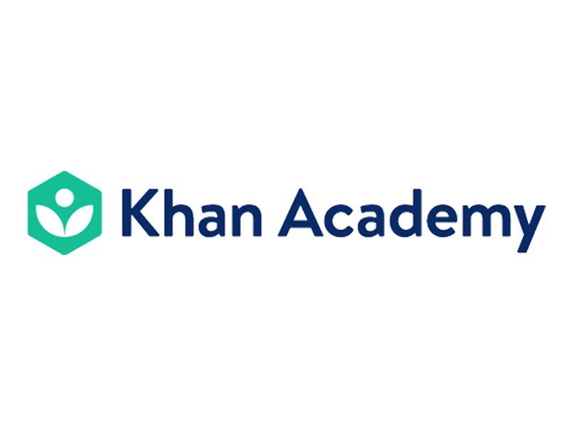 Khan Academy