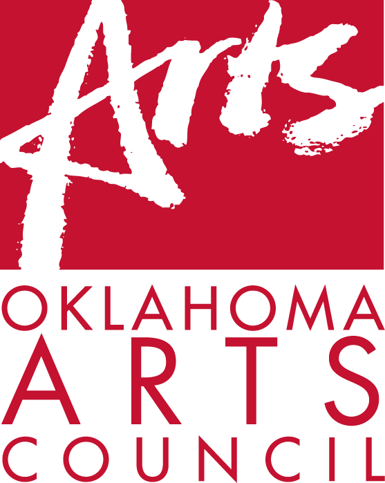 Oklahoma Arts Council Oklahoma Arts Council